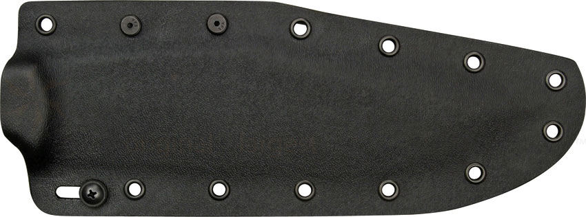 Blackjack Tac Ops 8 Ranger Fixed 8-1/2