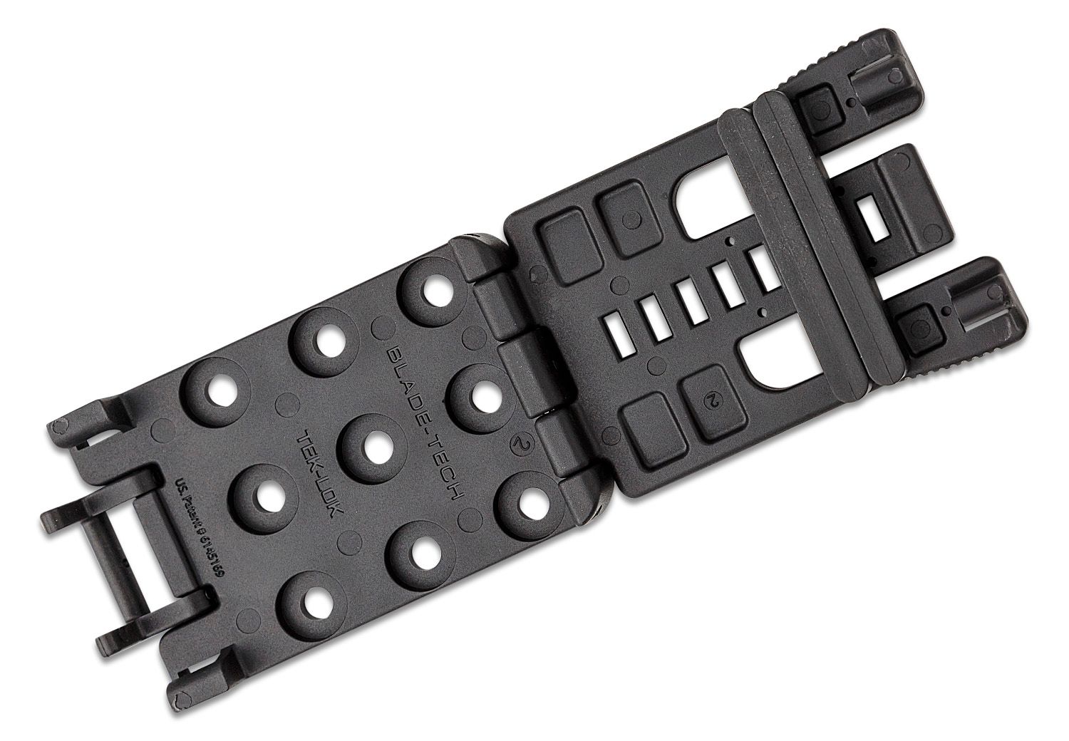 Blade-Tech Tek-Lok Kydex Clip with Knife Sheath Hardware