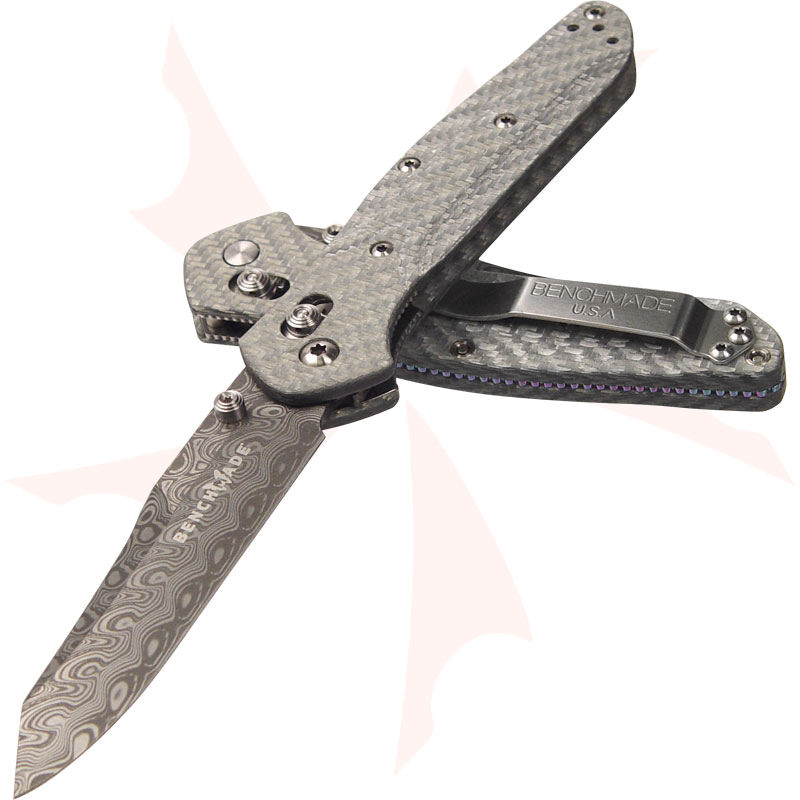 スポードSpode リバティ　シルバーオートジャムジャー スポードSpode リバティ シルバーオートジャムジャー - メルカリ