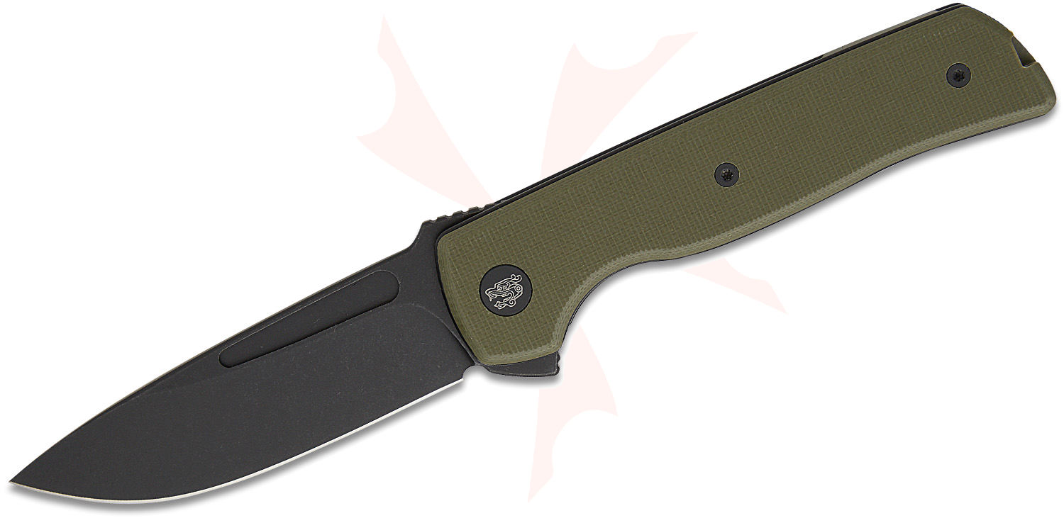 アポロフィールダー　大 dolonco / 【FUEL OFFROAD (フューエルオフロード) 正規代理店】 17