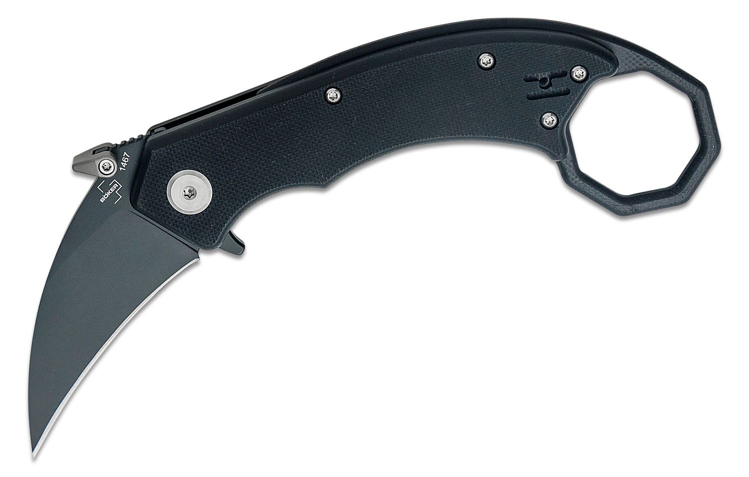 https://pics.knifecenter.com/knifecenter/boker-knives/images/BO01BO515_1.jpg