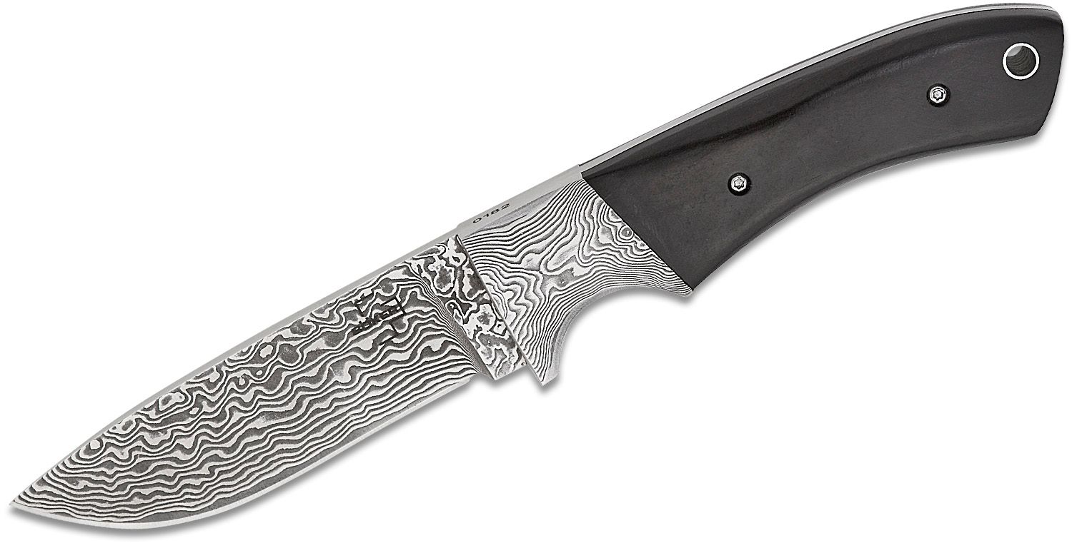 https://pics.knifecenter.com/knifecenter/boker-knives/images/BO02BO090DAM_1.jpg
