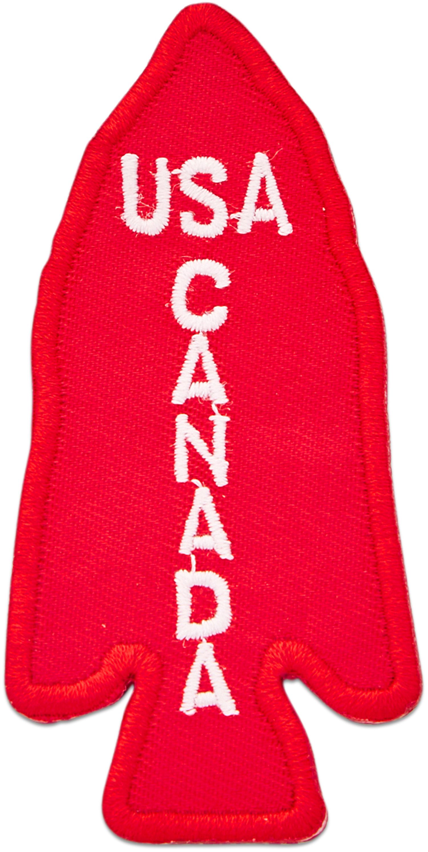 Boker Plus V-42 Devil's Brigade 2.1 Dagger 7