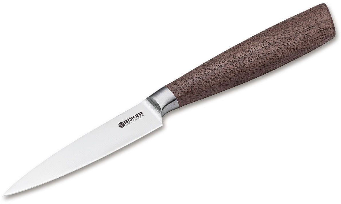 Large Kitchen Knife – Alder & Co