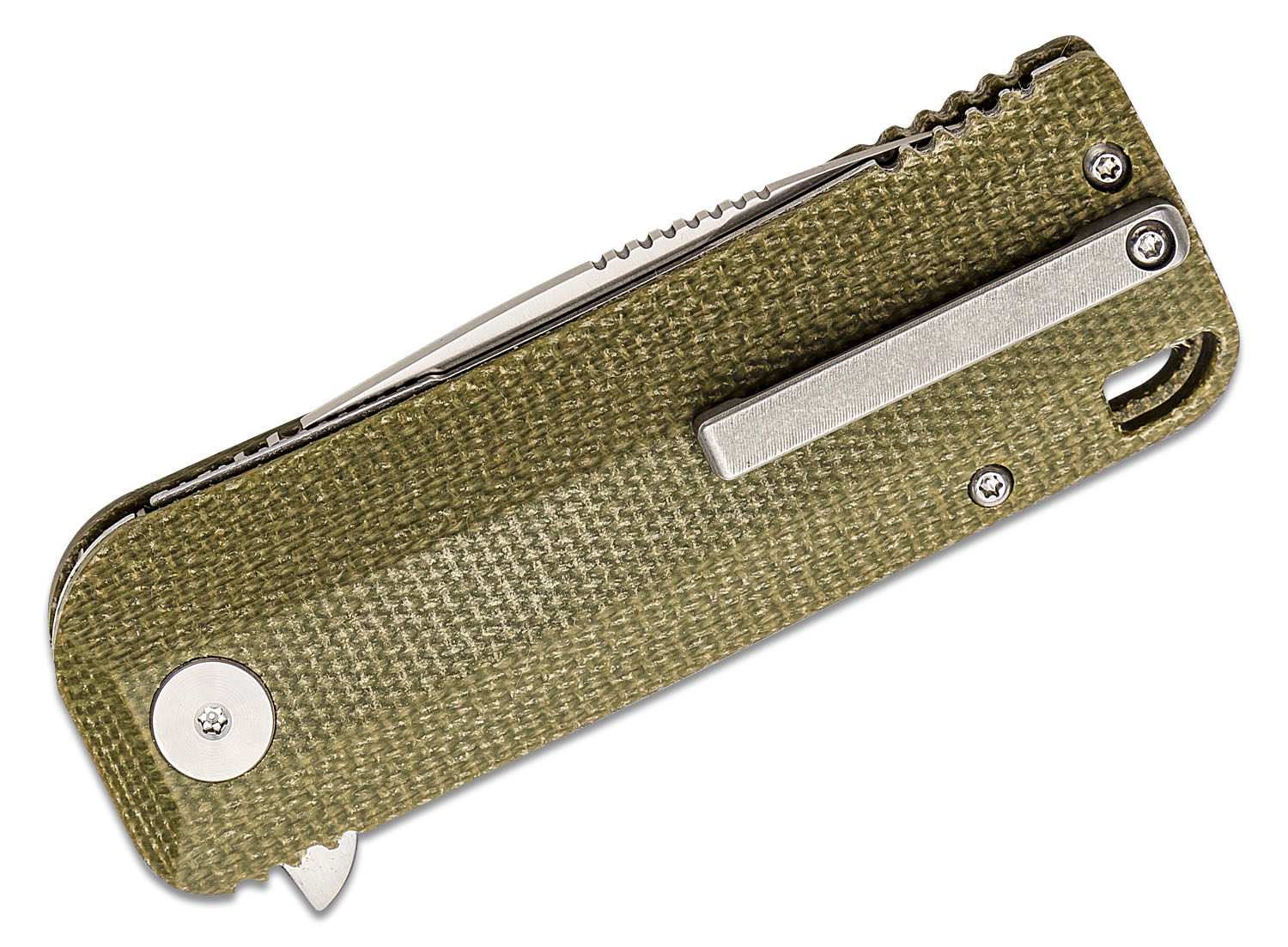 真作/穴光武士/鐘/布袋屋掛軸HC-321 Boker Plus Baba Yaga Flipper Knife 2.72