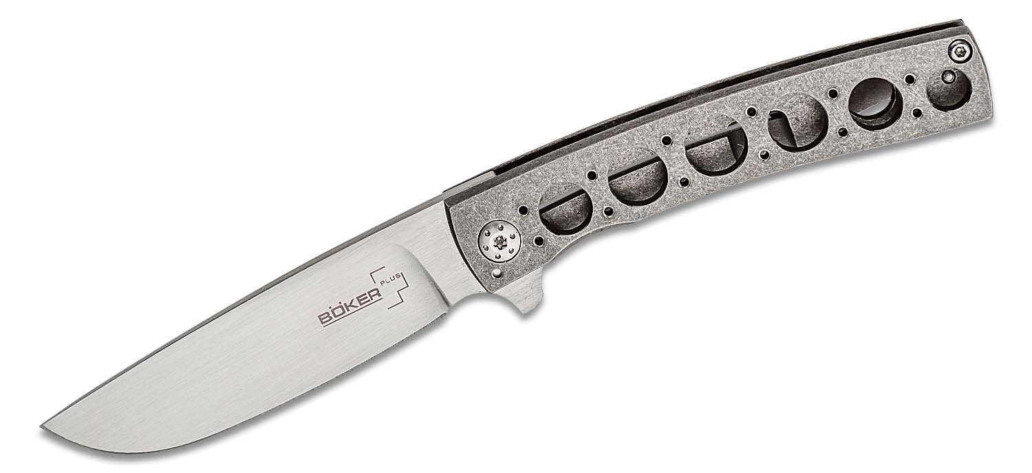 https://pics.knifecenter.com/knifecenter/boker/images/BO01BO748_1.jpg