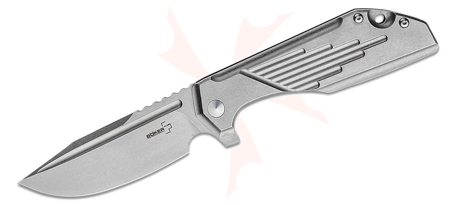 趣味・スポーツ・実用 BLOMSTER, BLADE OG BAER 20295960_1500