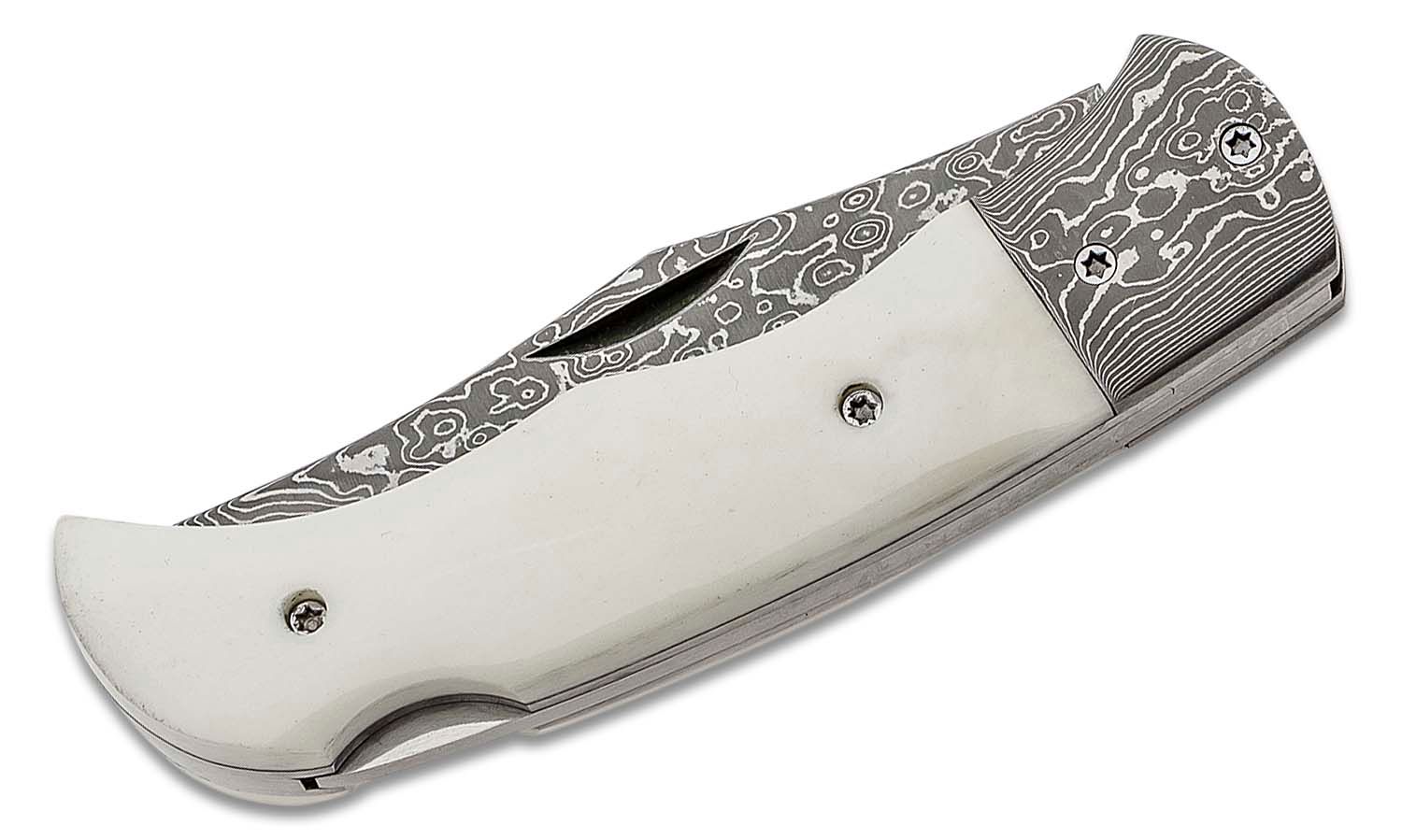 https://pics.knifecenter.com/knifecenter/boker/images/BO01MB180DAM_2.jpg