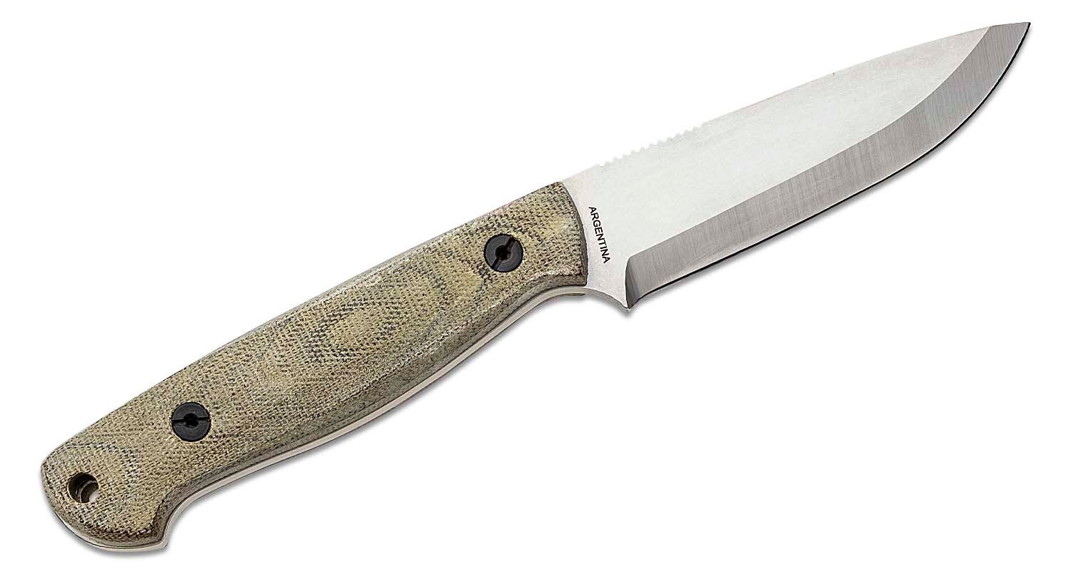 Sak floral knife. Green canvas micarta, bubinga, red g10, on black g10  liners. Brass birdseye pivot and pins. Thanks for looking! : r/victorinox