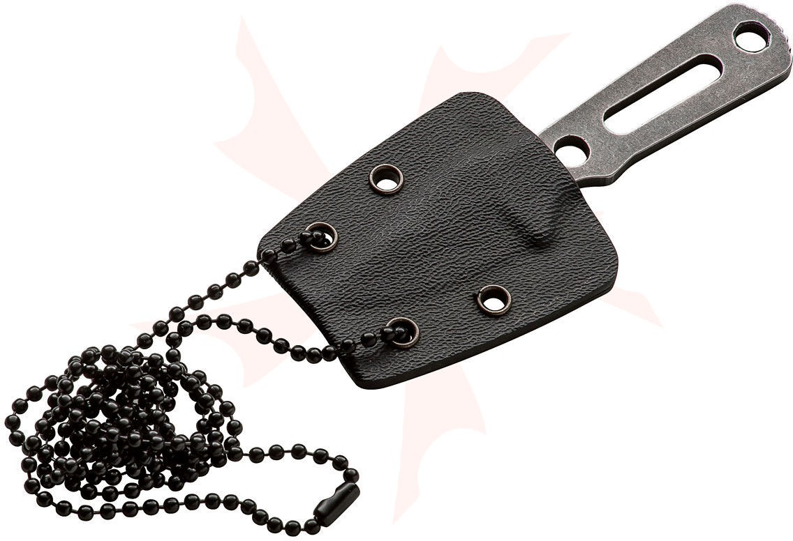 nnk❁ Amazon.com: IKSI 194208 194209 Bow tie Lock Cotter pin