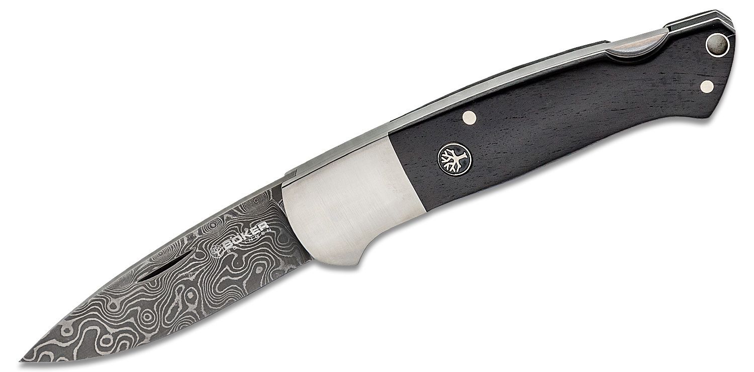 Vintage HD Divelbiss Swivel Cutter Knife No. 1101, Leatherworking, Saddler