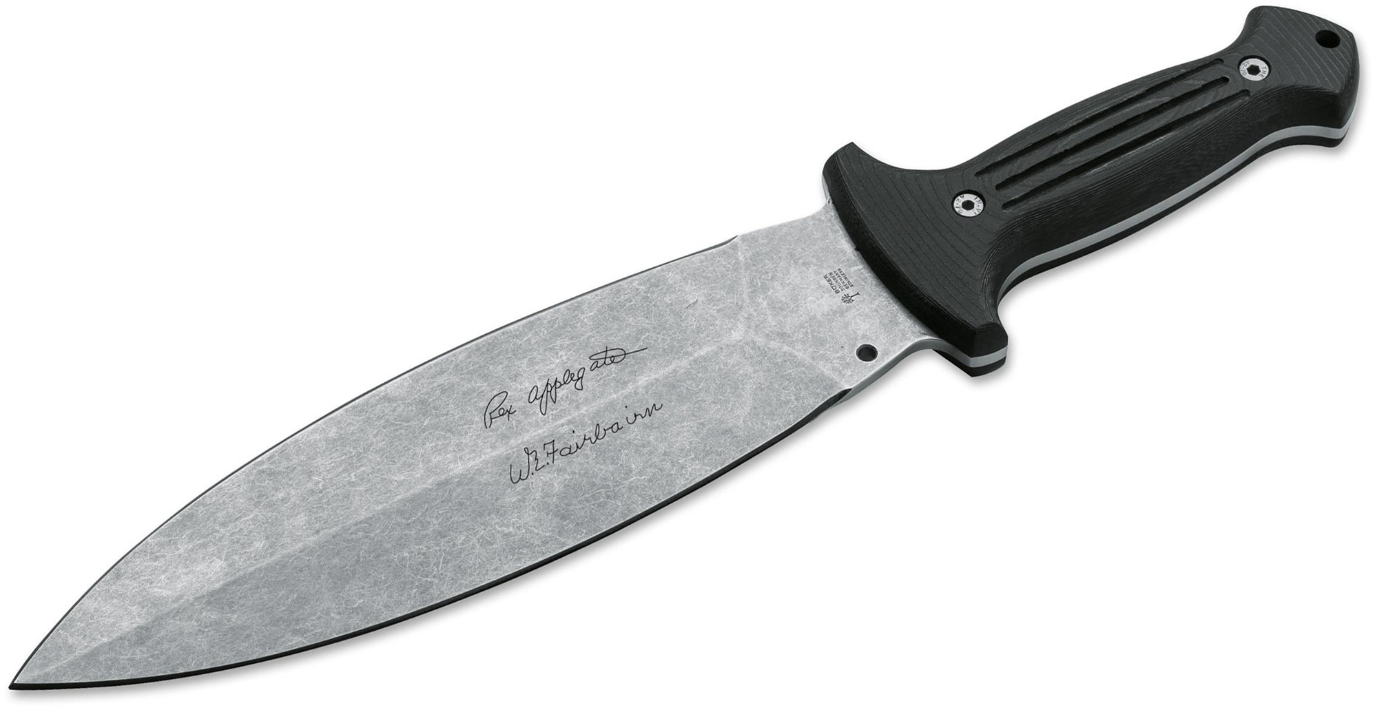 HUNTER ADSB ANDERSSON BELL ダークグリーン Amazon.com : Greenworks 13 Amp 14-Inch Corded Dethatcher