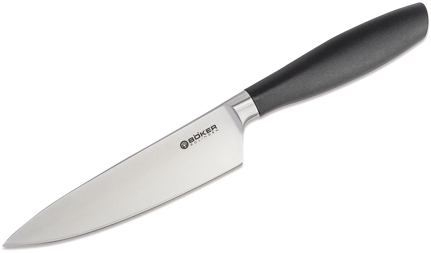 Böker Core Professional Chef's Knife Small