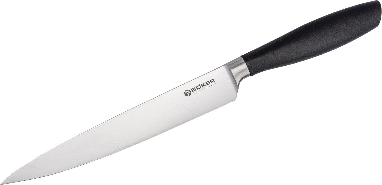 Boker Core Carving Kitchen Knife