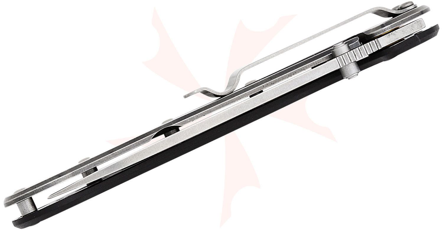 Avispa Folding Knife 3.5