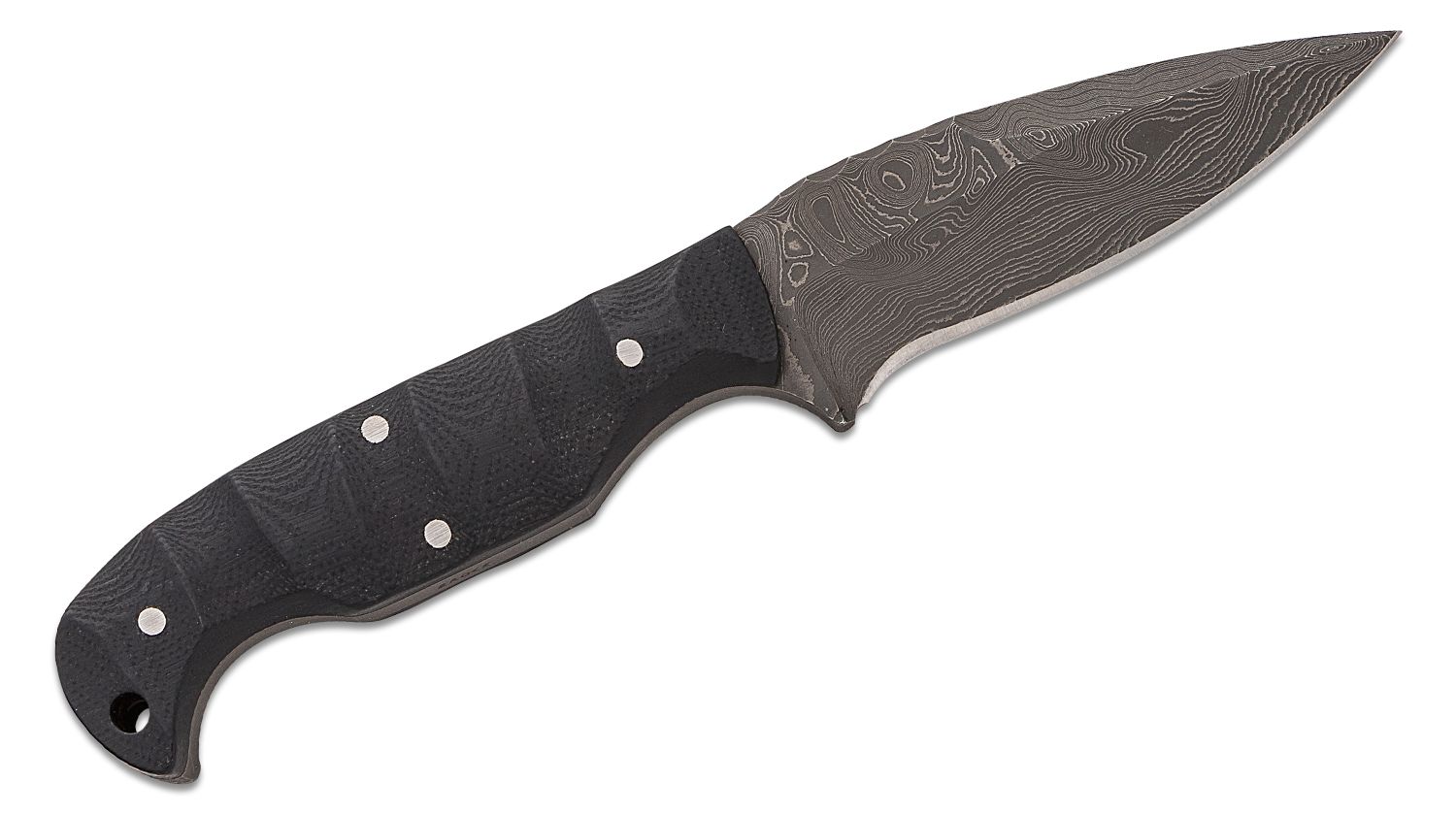 The Best Carbon Steel Knives on  – Robb Report