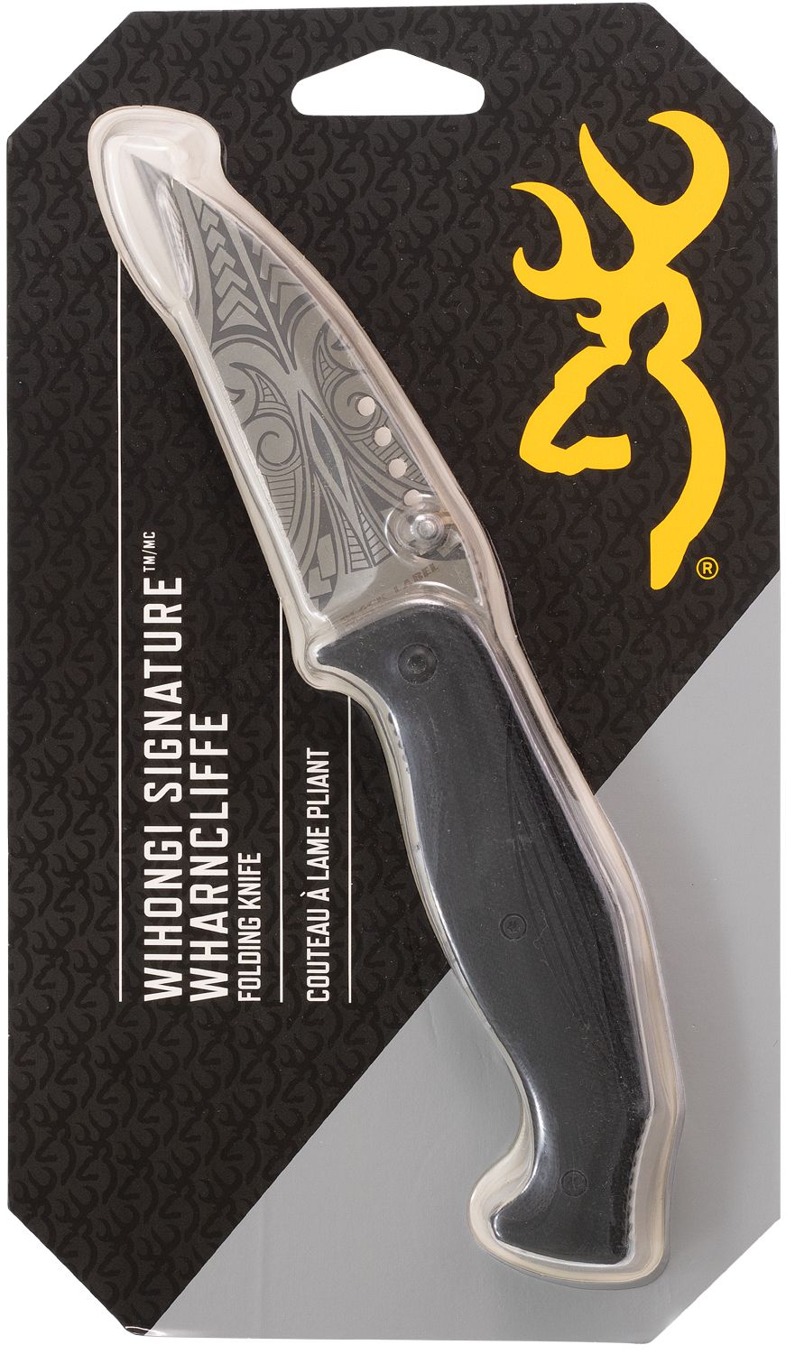 https://pics.knifecenter.com/knifecenter/browning/images/BR320210BL_1.jpg