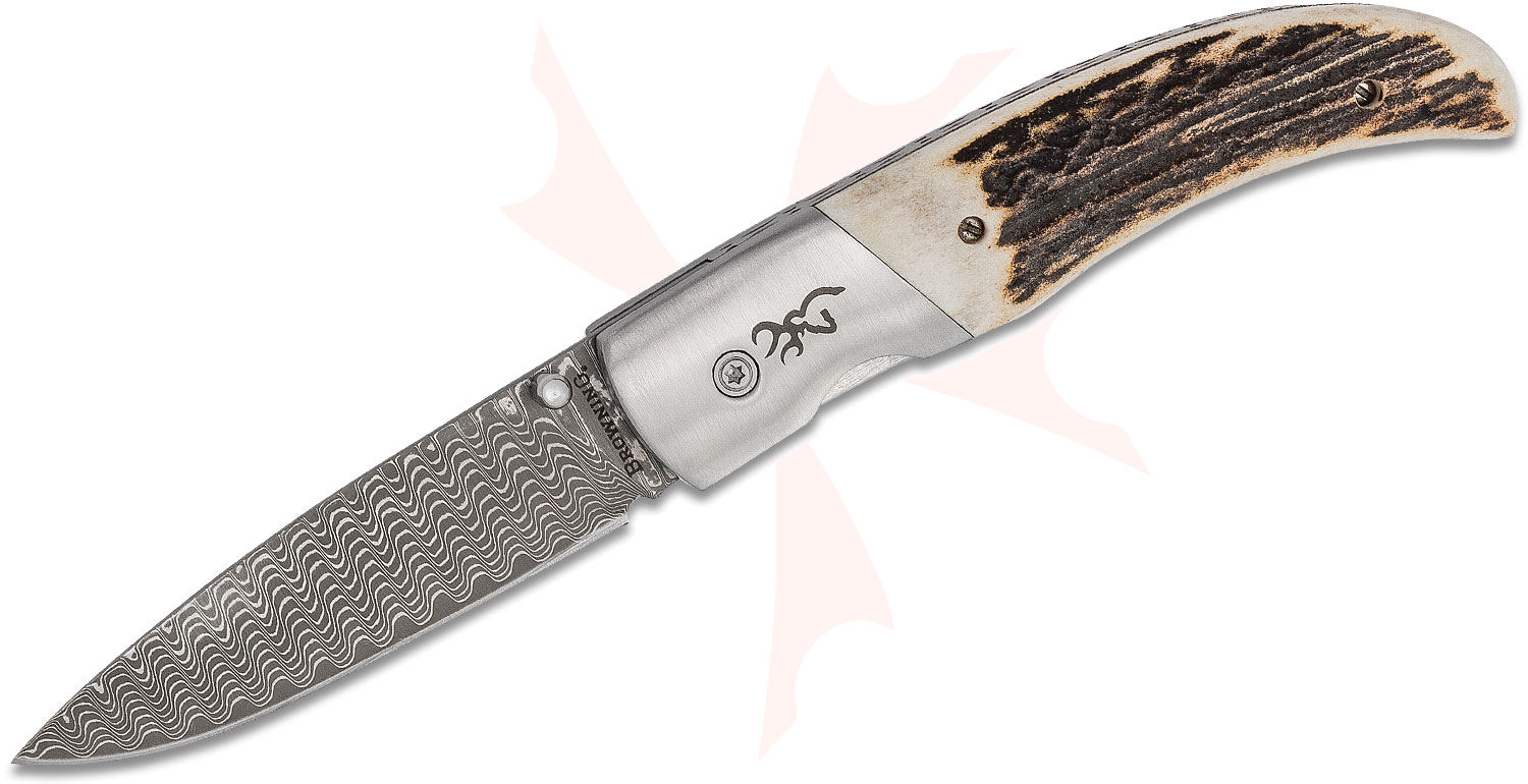 nabe190 The Browning / Burn This ＋3枚 The Browning - Burn This