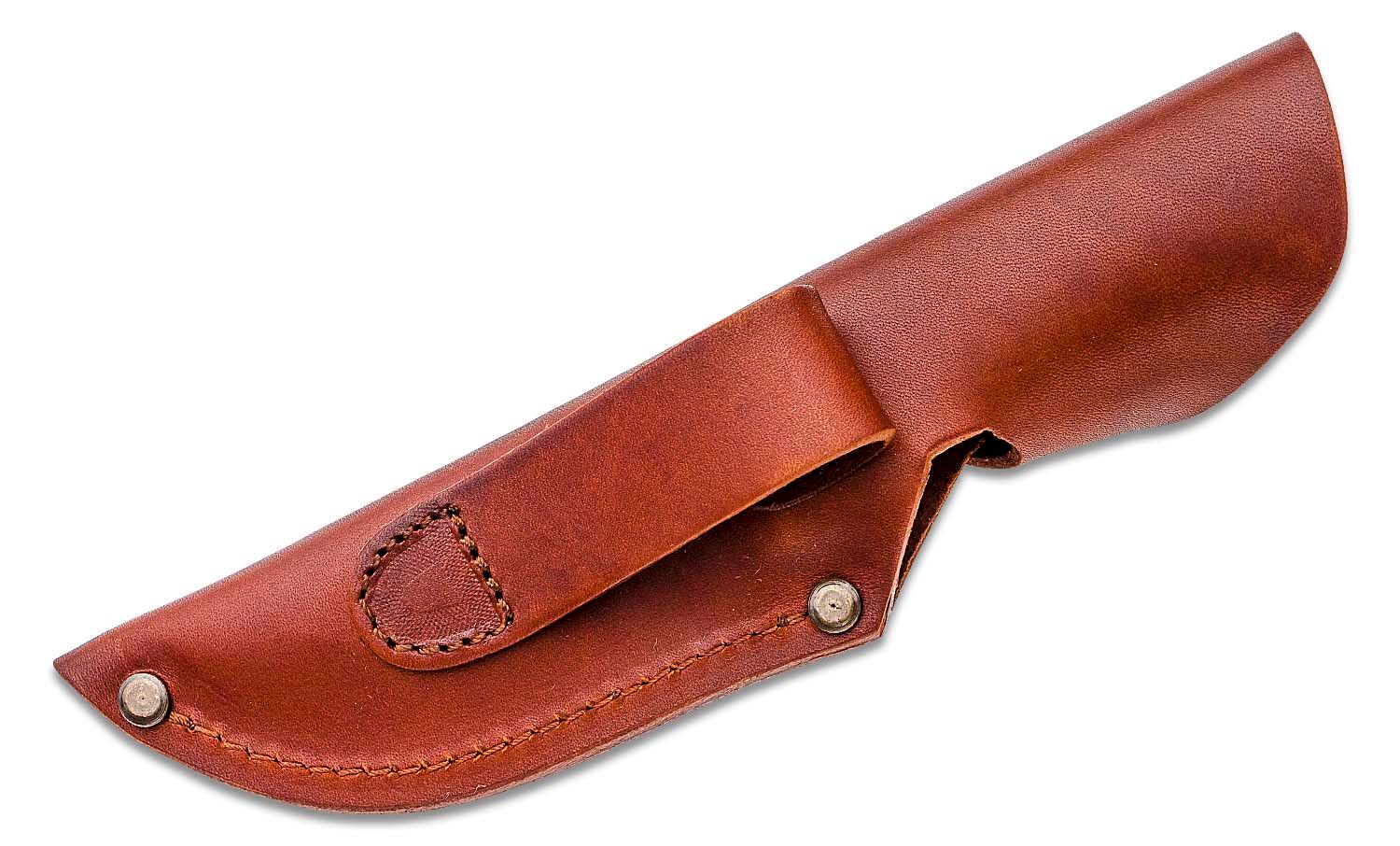 browning leather sheath