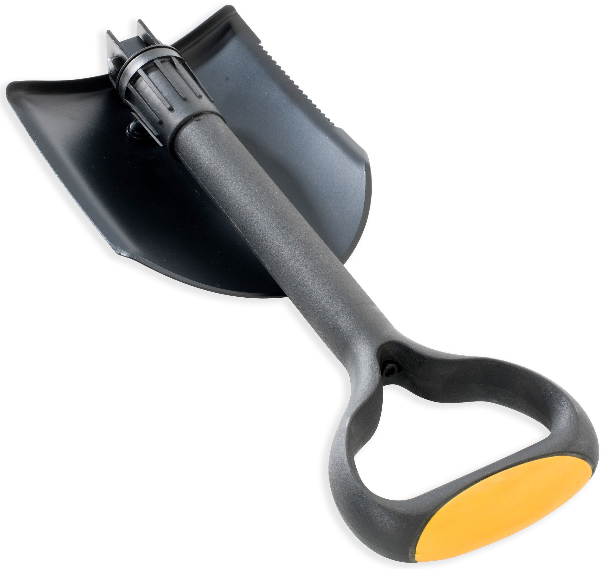 Browning Outdoorsman Shovel 22.5