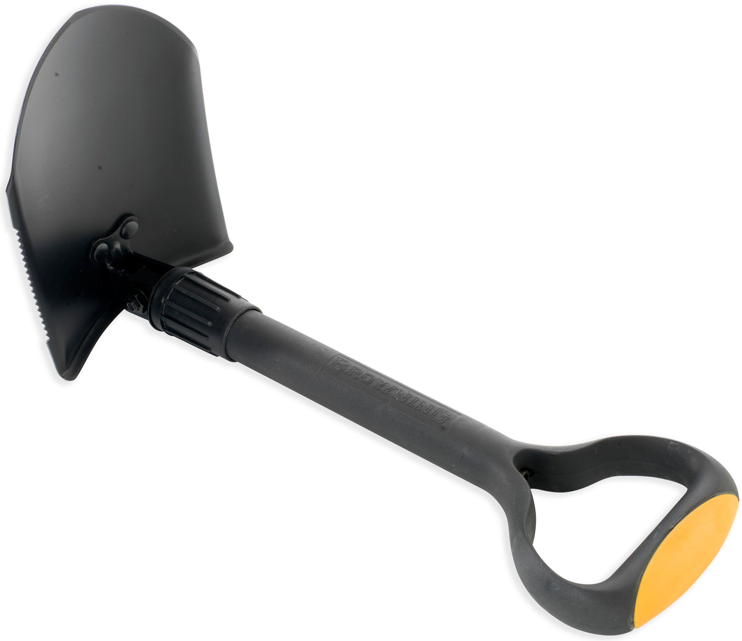 Browning Outdoorsman Shovel 22.5