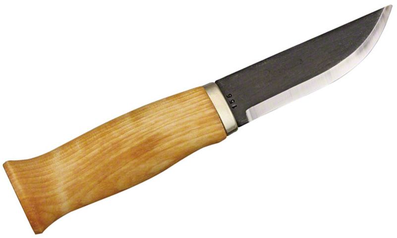 Brusletto Chef's knife 22cm  Cutlery & Kitchen accessories / Kitchen Knives