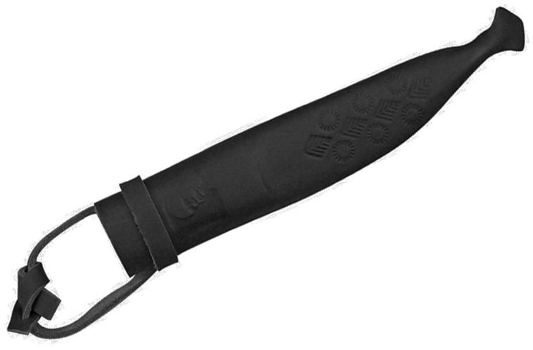 Brusletto Chef's knife 22cm  Cutlery & Kitchen accessories / Kitchen Knives