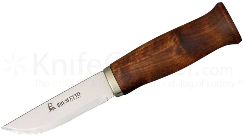 Stahlwille 12965N Safety Knife