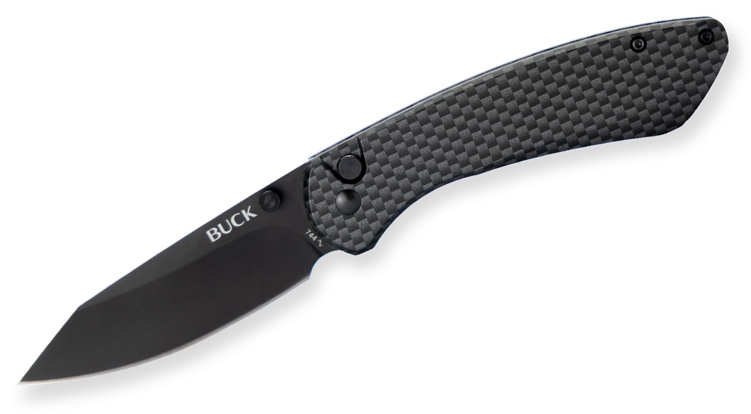 Best Hunting Knife 2024 - Forbes Vetted