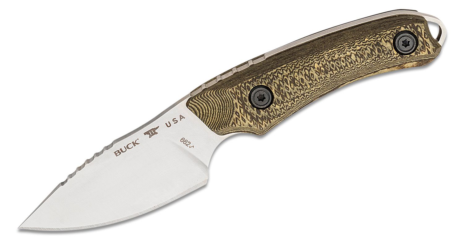 https://pics.knifecenter.com/knifecenter/buck-knives/images/BU0662BRS_1.jpg