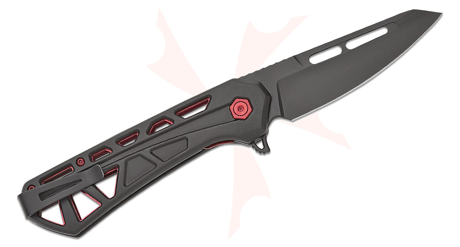 buck ホーニグキット RB1012-3_bdf977e7-c3ff-45e4-
