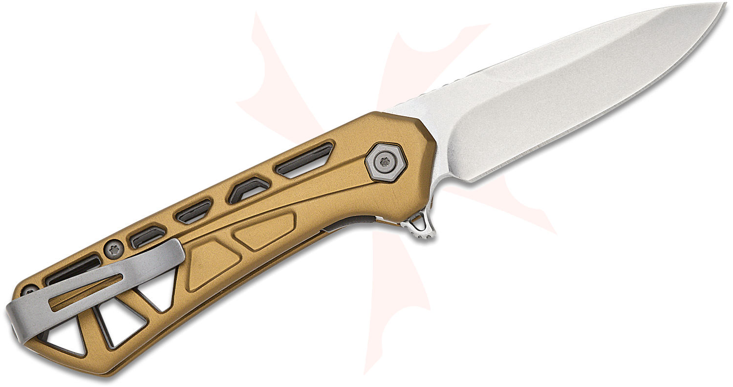 ＢＵＣＫ Buck 814 Mini Trace Liner Lock Flipper Knife 2.43