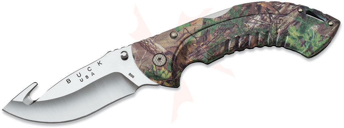 CUTTER &amp; BUCK - 【専用】wglass様  CUTTER &amp; BUCK Buck 104 Clip Point Magnacut BOTM April 2025 | eBay