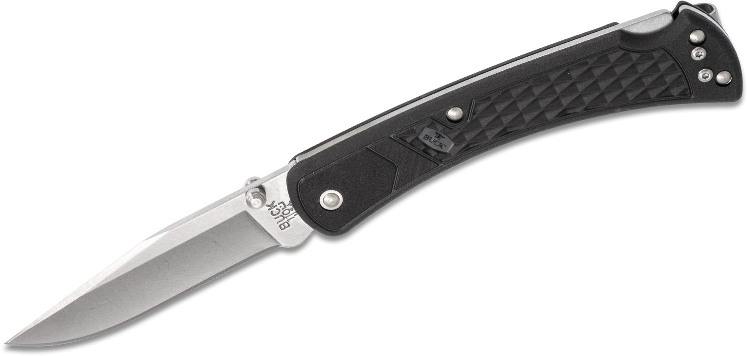 Buck 110 Custom : r/knives