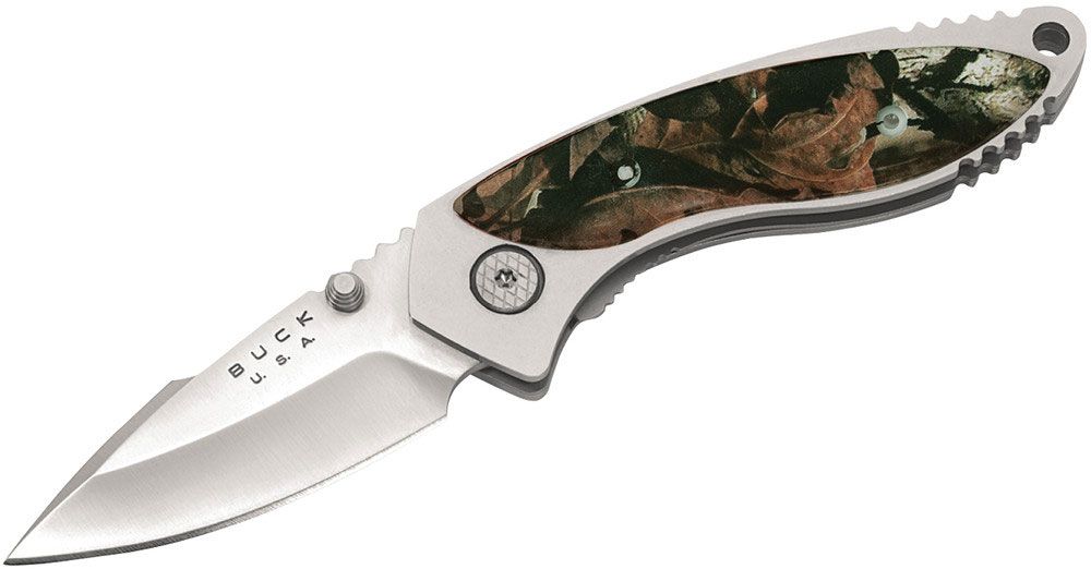 https://pics.knifecenter.com/knifecenter/buck/images/BU0270CMS22b.jpg