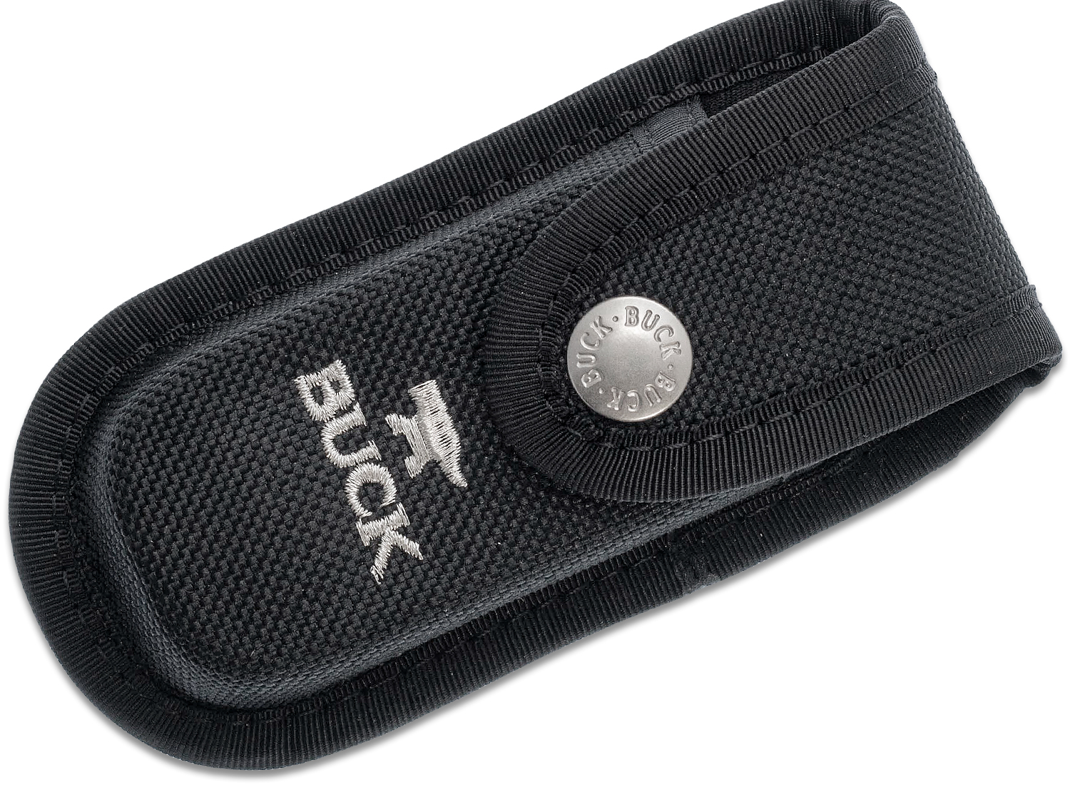 Buck 585 Family Traditions Folding Adrenaline (Avid) 3