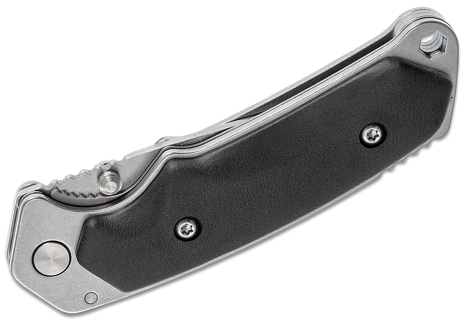 【値下げ可】HALTBAR Murukudis ルートZX mini ＃｜オンラインカタログ internet DO【株式