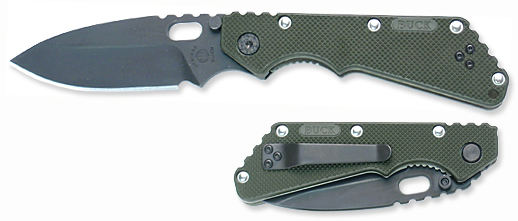 【限定500本】 BUCK STRIDER TACTICAL B888 CUH-7638_medium.jpg?v=1576081619