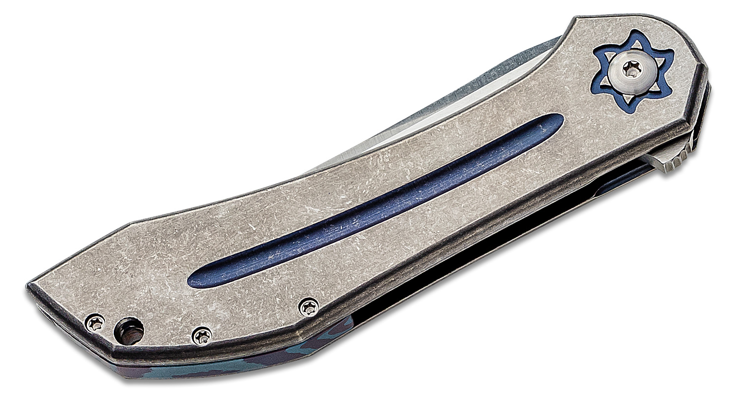 P24 PR Spirit Blade Ascension Foil ② Grand Archive TCG Spirit Blade: Ascension STAMPED Foil P24