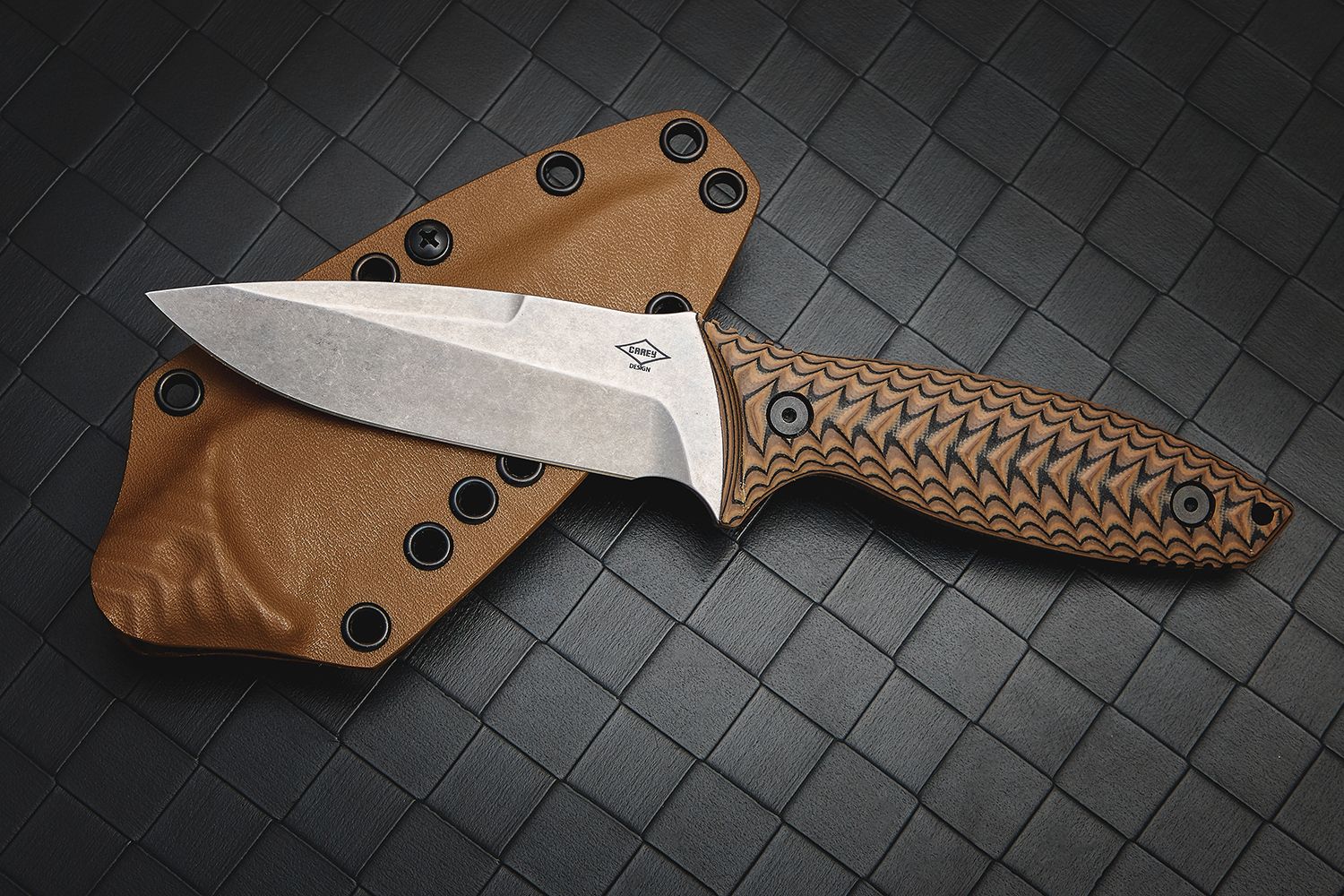 https://pics.knifecenter.com/knifecenter/carey/images/CRYNITROFBTAN_LSR1.jpg