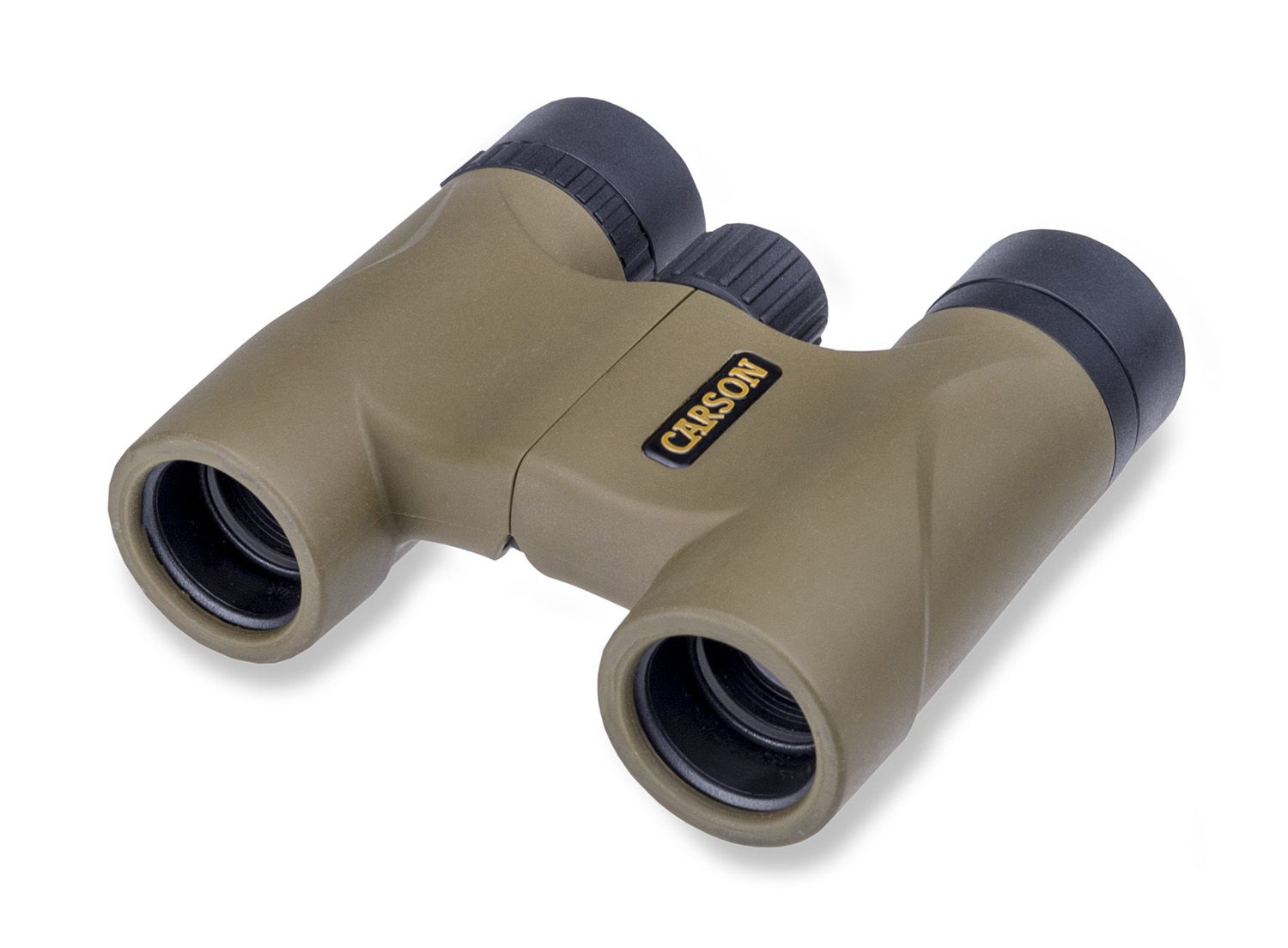 Carson binoculars best sale