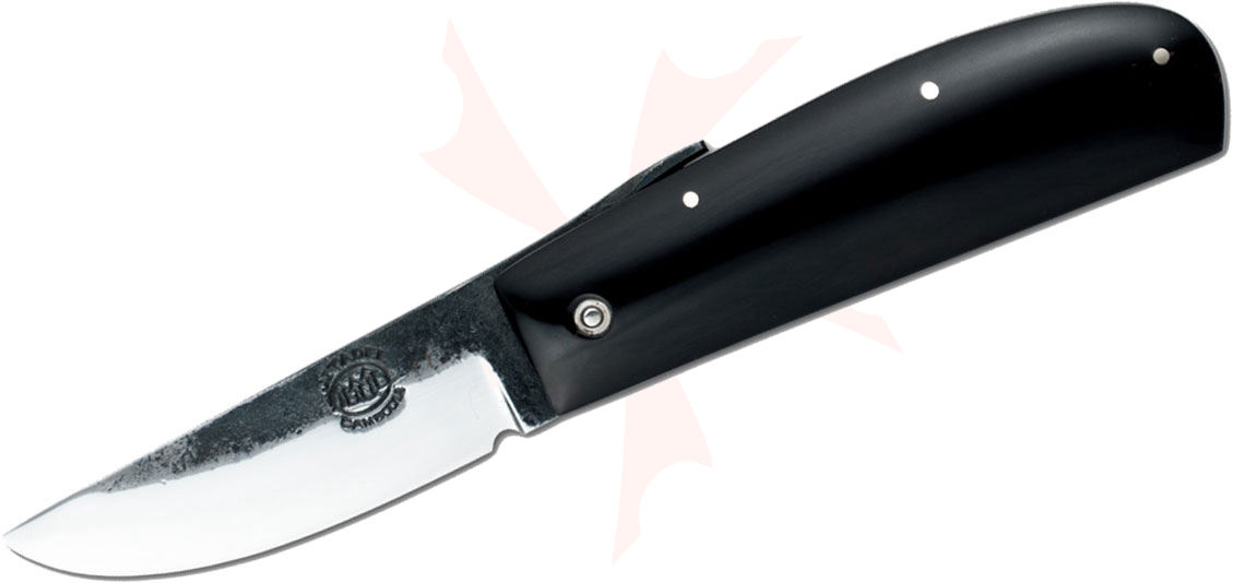 Citadel KC4043 Phan Thiet Friction Folding Knife 3