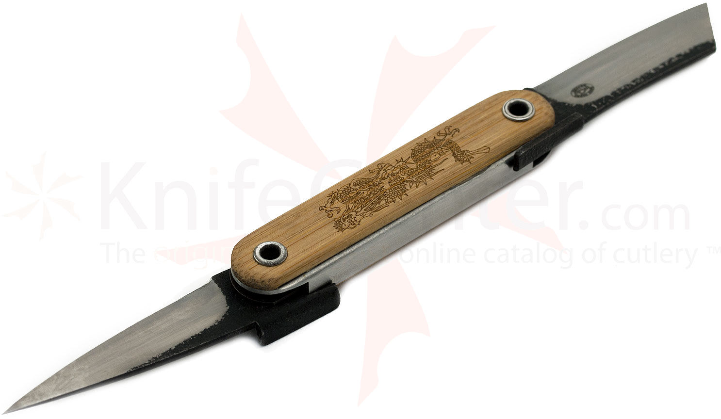 CAS Hanwei KH2534 Higo Nokami, 3-1/2