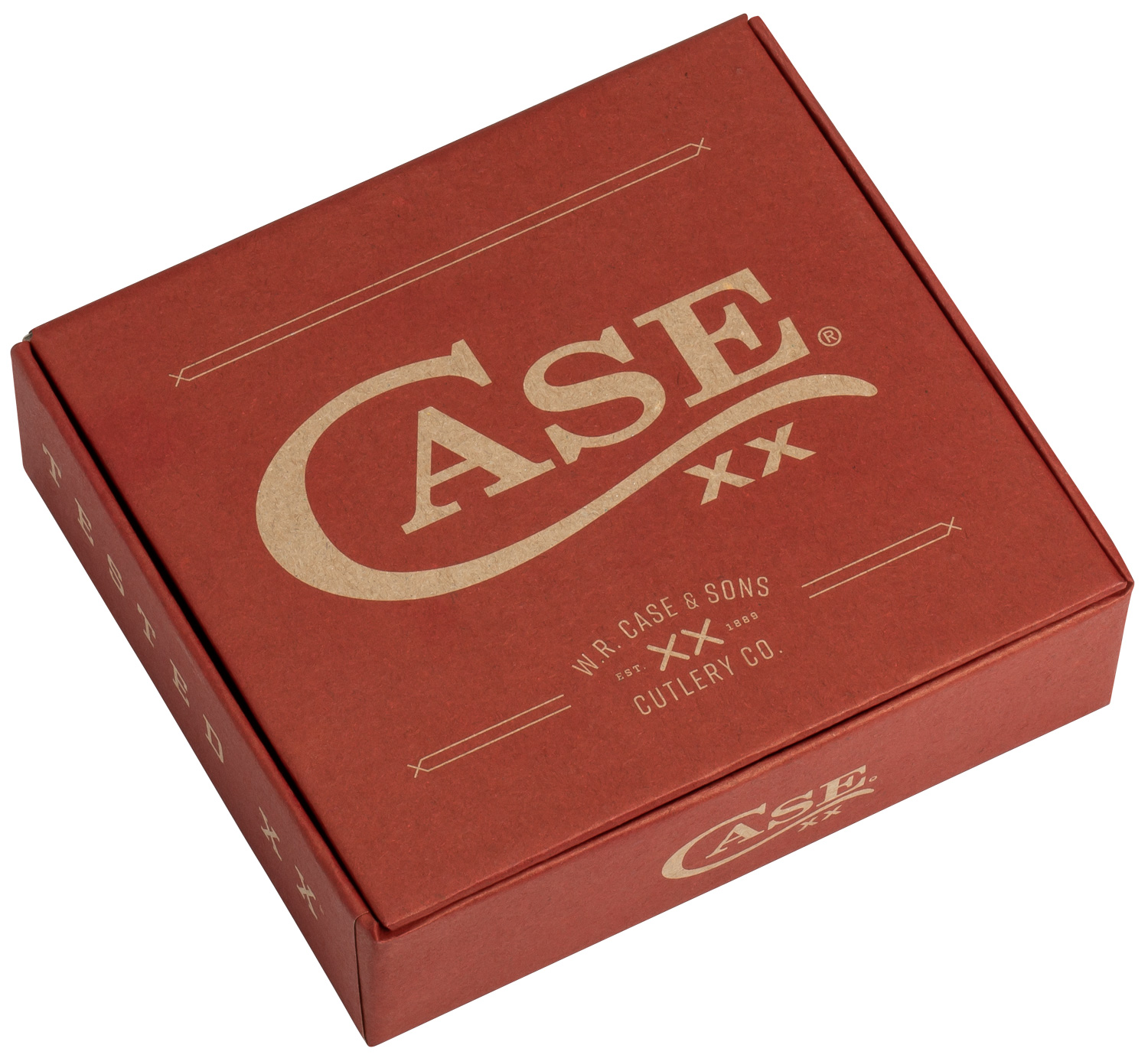 axsxkページ 23-24 Kawasaki ZX-4R ZX-4RR Adjustable Foot Side Stand Kickstand