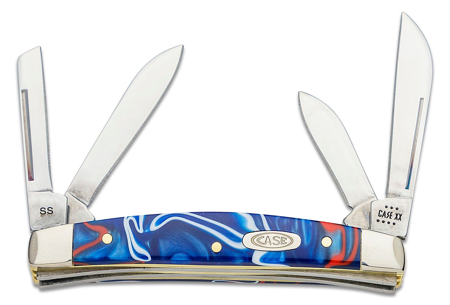 Case knife Archives - Lava Creek Trading Company