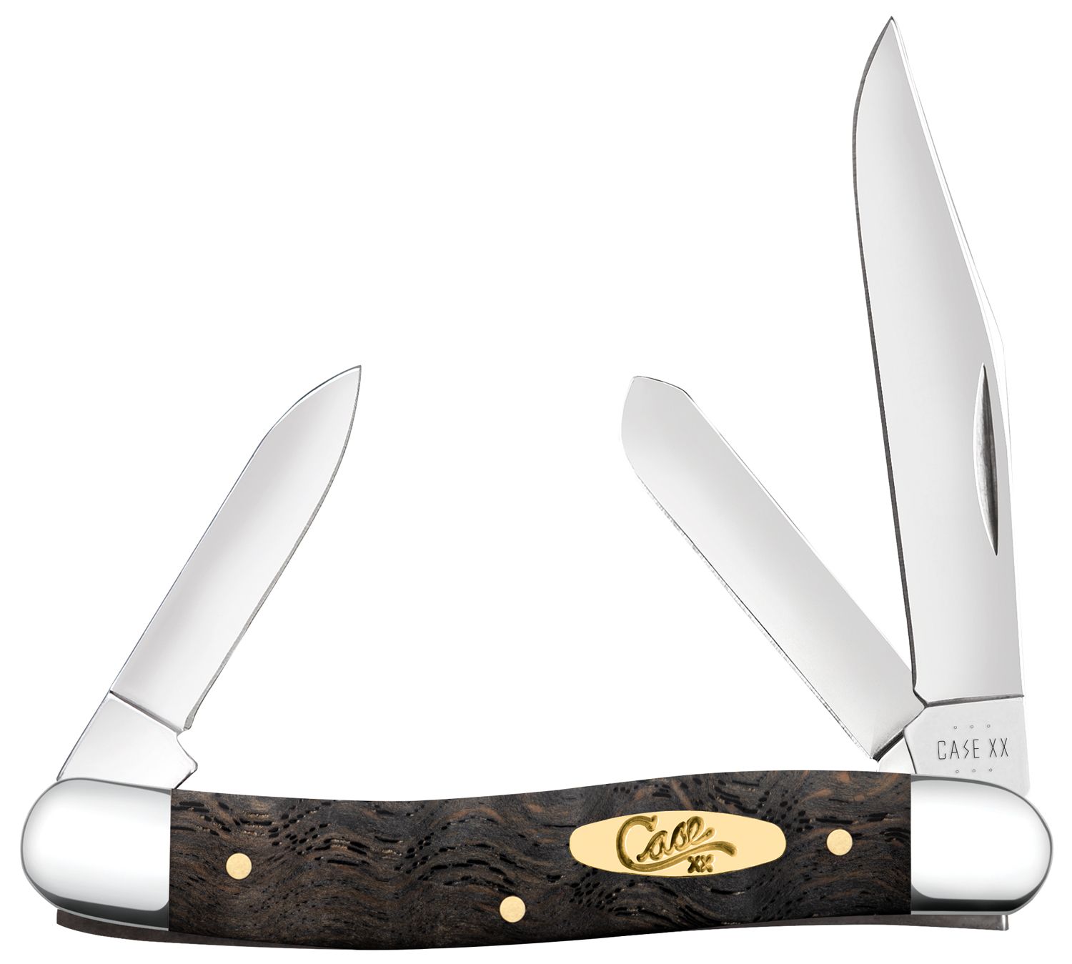 Quick tips about pocket knife safety for Cub Scouts, Scouts BSA