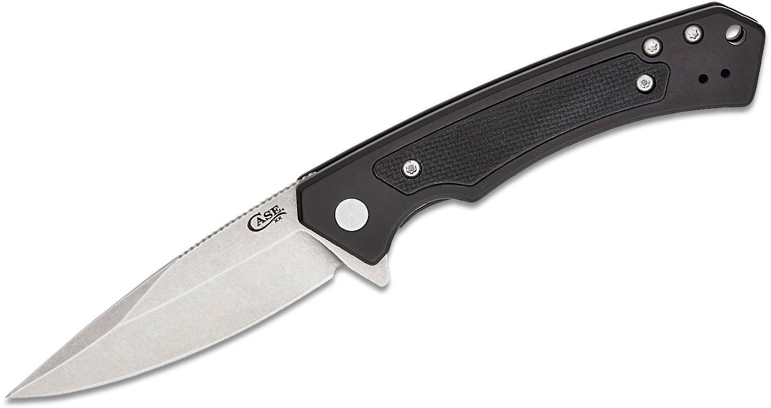 Shop Knives  Case Knives –