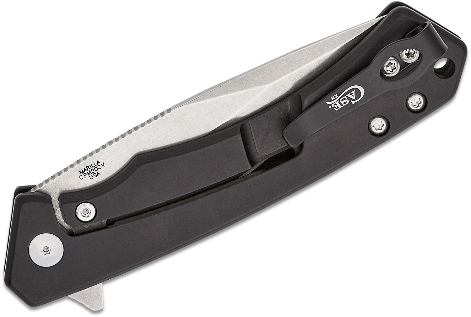 Shop Knives  Case Knives –