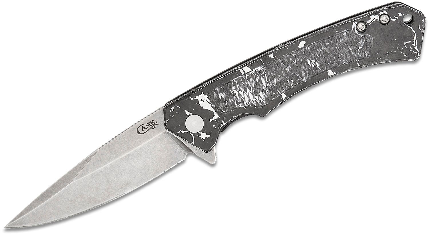 https://pics.knifecenter.com/knifecenter/case-knives/images/CA25894_1.jpg