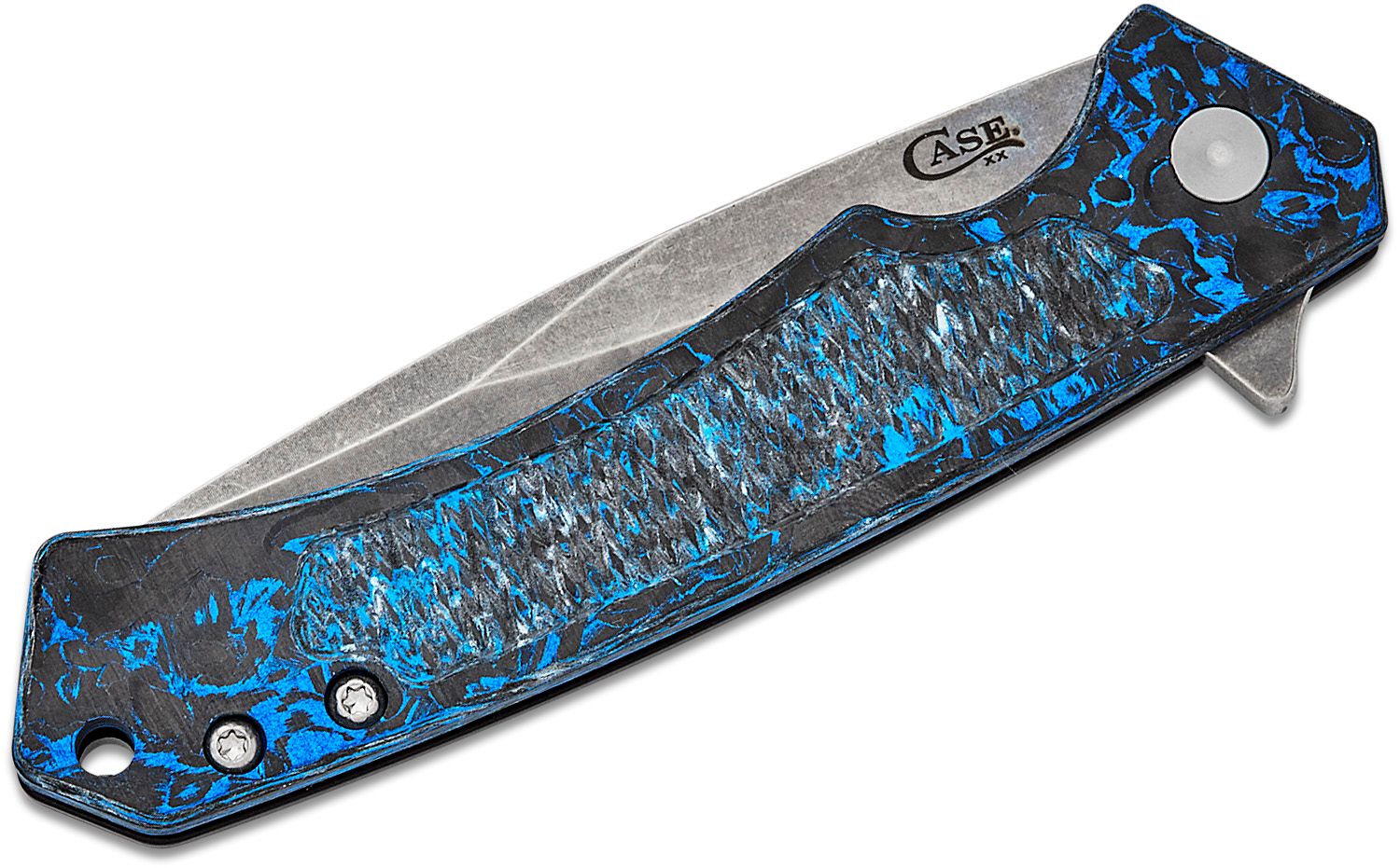 https://pics.knifecenter.com/knifecenter/case-knives/images/CA25895_3.jpg